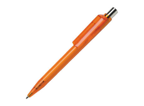 DOT D1 30 CR Kugelschreiber Maxema