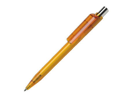 DOT D1 30 CR Kugelschreiber Maxema