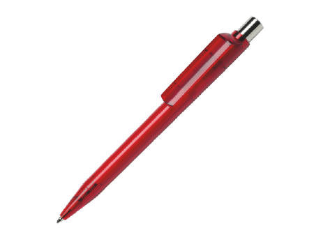 DOT D1 30 CR Kugelschreiber Maxema