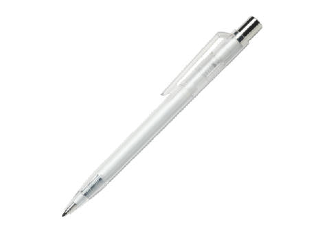 DOT D1 30 CR Kugelschreiber Maxema