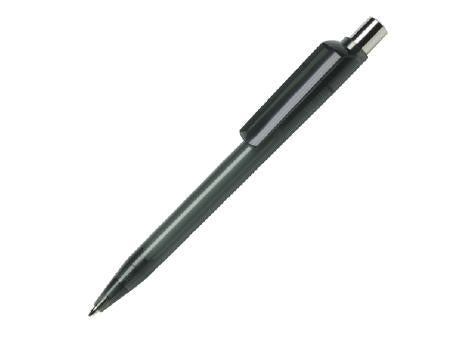 DOT D1 30 CR Kugelschreiber Maxema