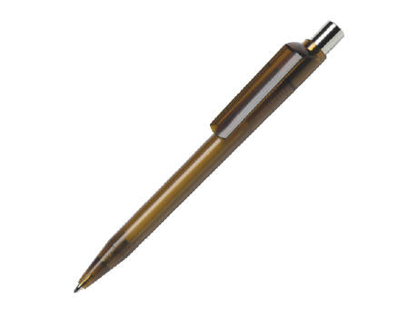 DOT D1 30 CR Kugelschreiber Maxema