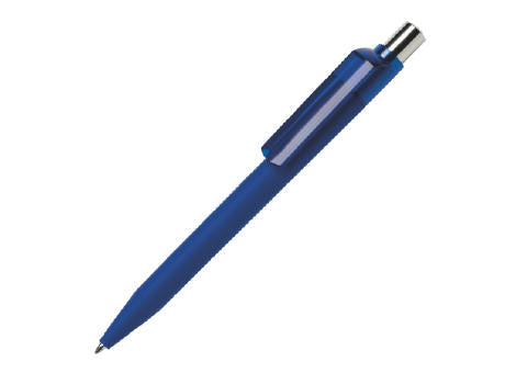 DOT D1 GOM 30 CR Kugelschreiber Maxema