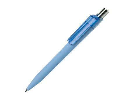 DOT D1 GOM 30 CR Kugelschreiber Maxema