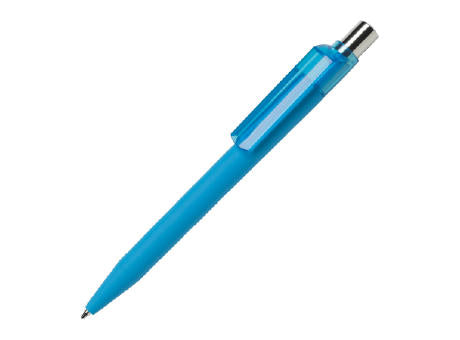 DOT D1 GOM 30 CR Kugelschreiber Maxema