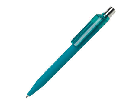DOT D1 GOM 30 CR Kugelschreiber Maxema