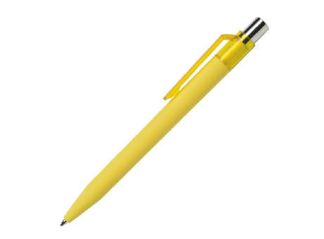 DOT D1 GOM 30 CR Kugelschreiber Maxema