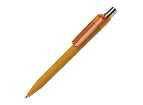 DOT D1 GOM 30 CR Kugelschreiber Maxema