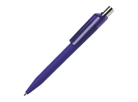 DOT D1 GOM 30 CR Kugelschreiber Maxema