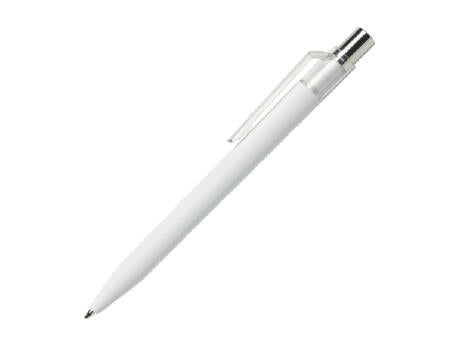 DOT D1 GOM 30 CR Kugelschreiber Maxema