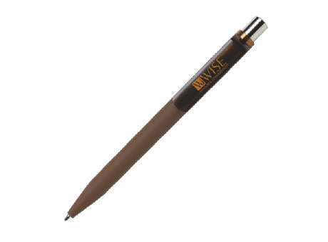 DOT D1 GOM 30 CR Kugelschreiber Maxema