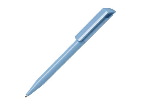 ZINK Z1 C Kugelschreiber Maxema