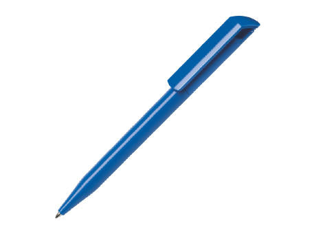 ZINK Z1 C Kugelschreiber Maxema