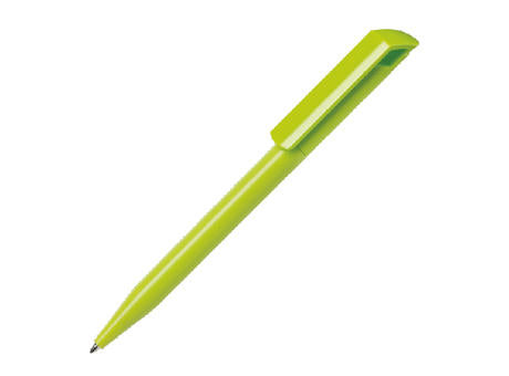 ZINK Z1 C Kugelschreiber Maxema