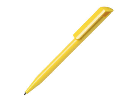 ZINK Z1 C Kugelschreiber Maxema