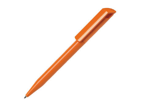 ZINK Z1 C Kugelschreiber Maxema