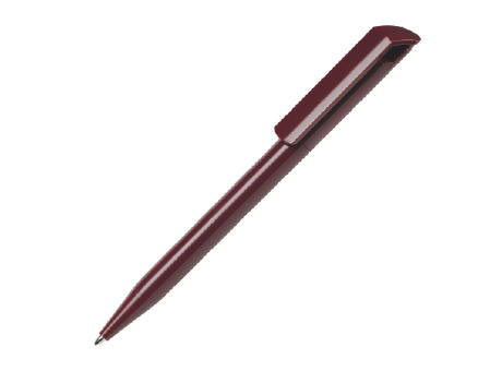ZINK Z1 C Kugelschreiber Maxema