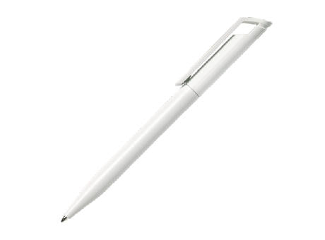 ZINK Z1 C Kugelschreiber Maxema
