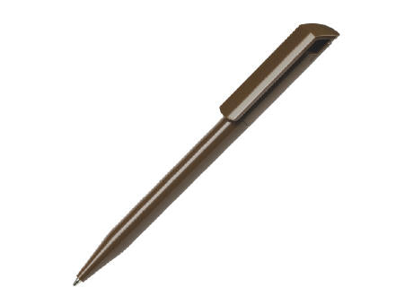 ZINK Z1 C Kugelschreiber Maxema