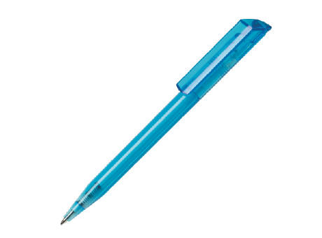ZINK Z1 30 Kugelschreiber Maxema