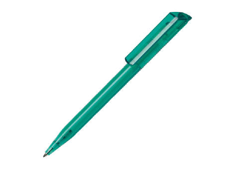 ZINK Z1 30 Kugelschreiber Maxema