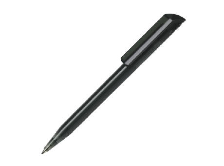 ZINK Z1 30 Kugelschreiber Maxema