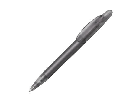 ICON IC400 FROST Kugelschreiber Maxema