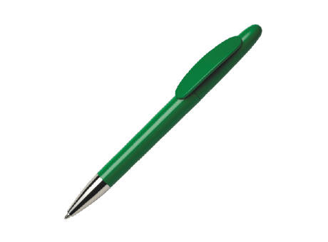 ICON IC400 C CR Kugelschreiber Maxema