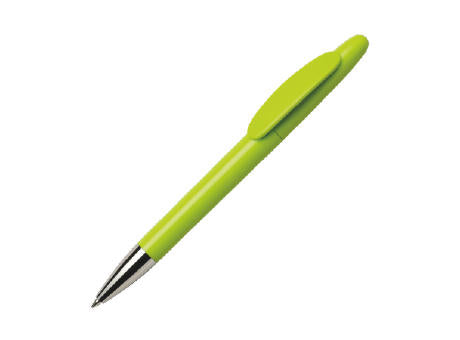 ICON IC400 C CR Kugelschreiber Maxema