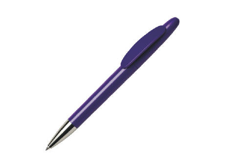 ICON IC400 C CR Kugelschreiber Maxema