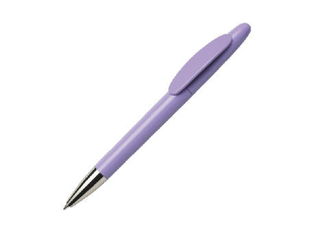 ICON IC400 C CR Kugelschreiber Maxema