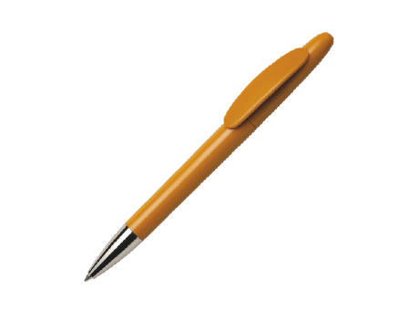 ICON IC400 C CR Kugelschreiber Maxema