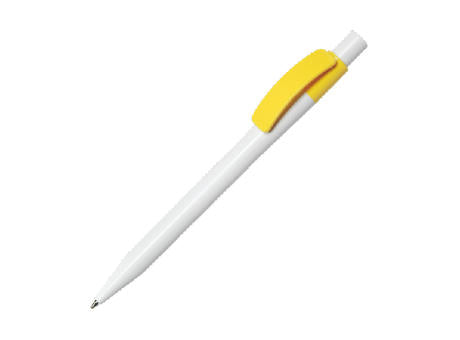 PIXEL PX40 B Kugelschreiber Maxema