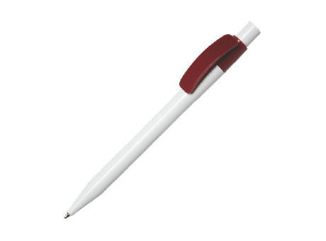 PIXEL PX40 B Kugelschreiber Maxema