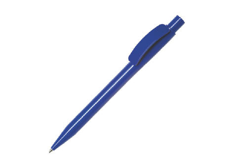 PIXEL PX40 C Kugelschreiber Maxema