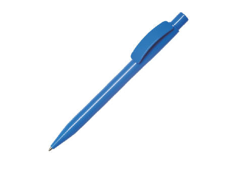 PIXEL PX40 C Kugelschreiber Maxema
