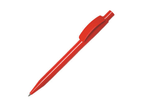 PIXEL PX40 C Kugelschreiber Maxema