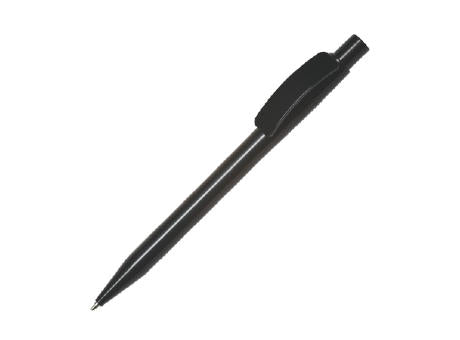 PIXEL PX40 C Kugelschreiber Maxema