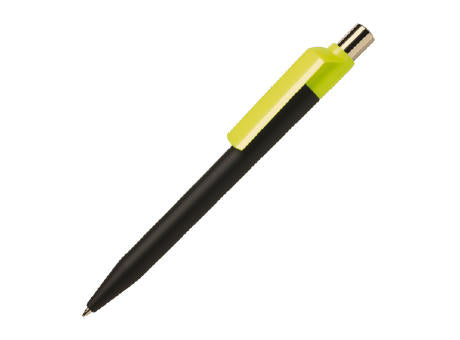 DOT D1 GOM KF CR Kugelschreiber Maxema