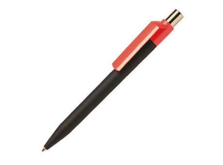 DOT D1 GOM KF CR Kugelschreiber Maxema
