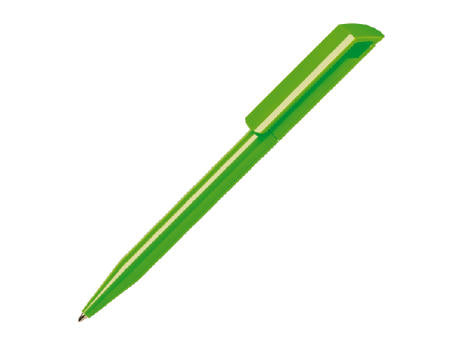 ZINK Z1 CF Kugelschreiber Maxema