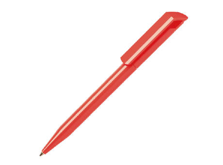 ZINK Z1 CF Kugelschreiber Maxema