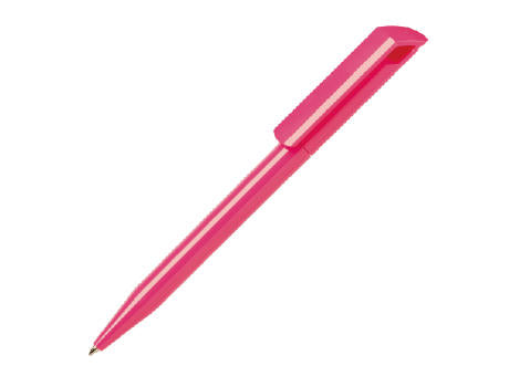 ZINK Z1 CF Kugelschreiber Maxema