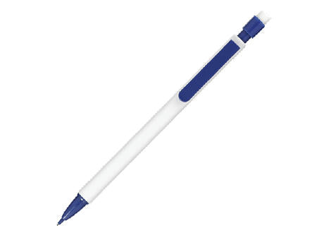 GAZ Druckbleistift Peekay