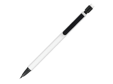 GAZ Druckbleistift Peekay