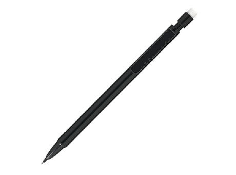 GAZ Druckbleistift Peekay