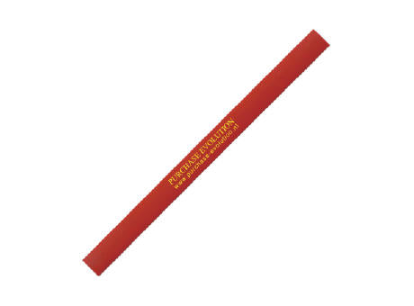 CYPRUS Markierbleistift Peekay