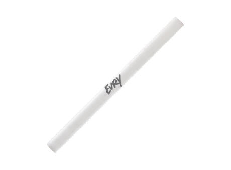 CYPRUS Markierbleistift Peekay