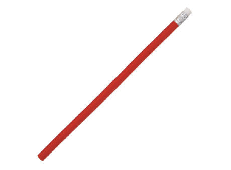 SABA Bleistift mit Radierer Peekay