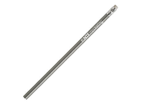 SABA Bleistift mit Radierer Peekay